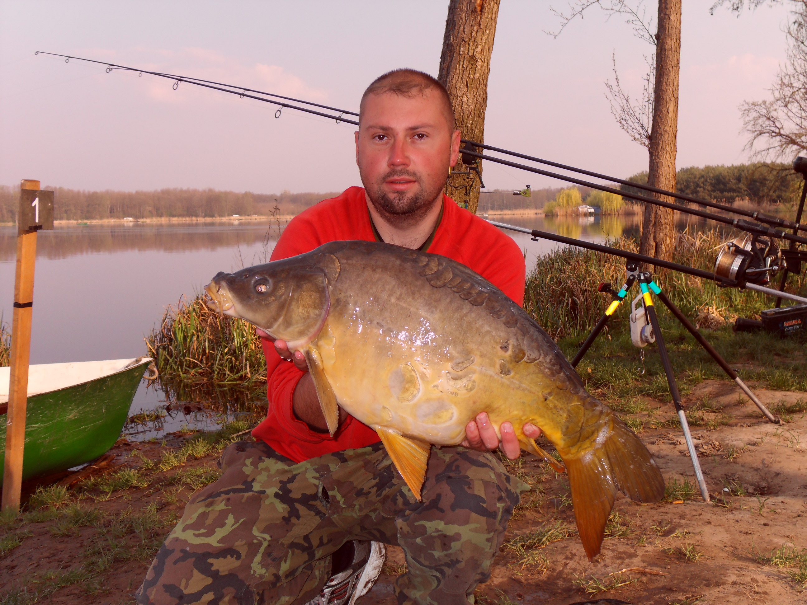 8,0 kg.JPG