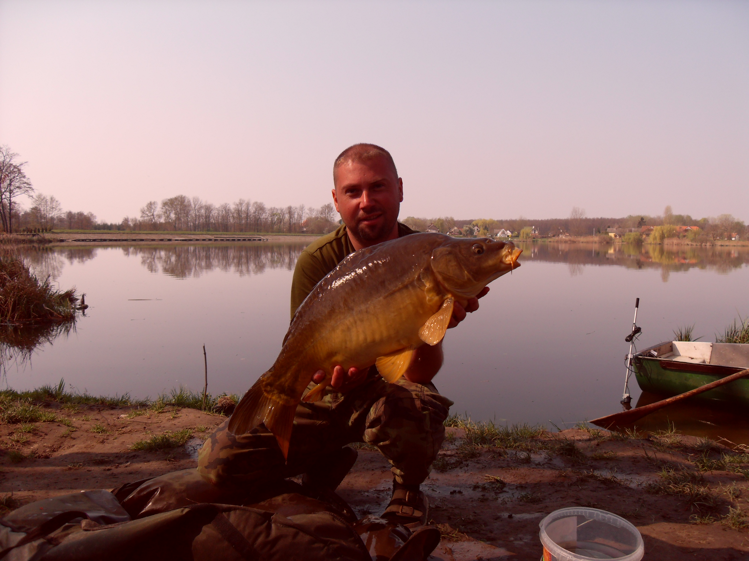 6,7 kg.JPG