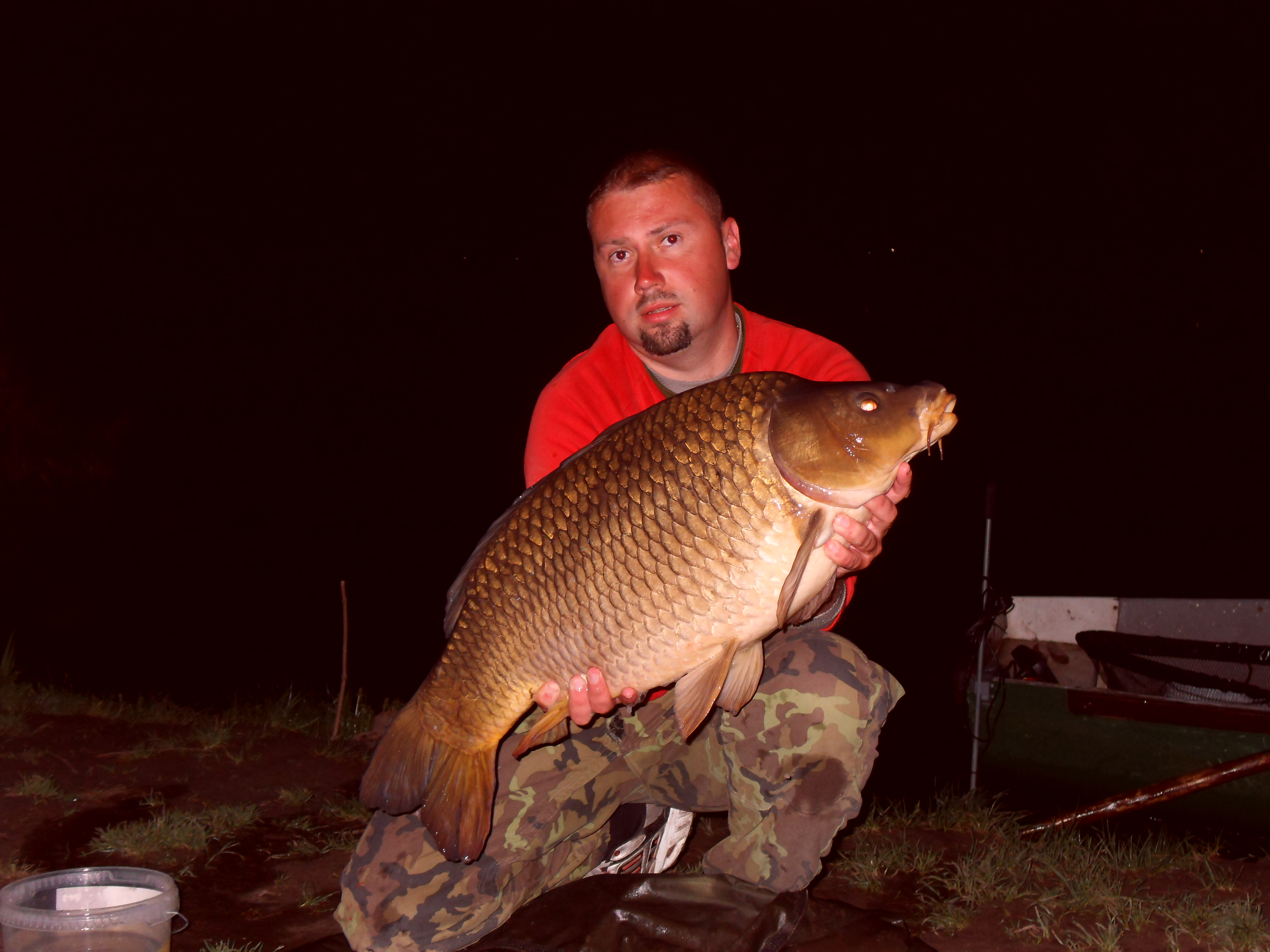9,6 kg.JPG