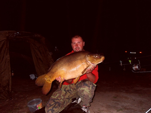 13,2 kg Haromfa 09,.JPG