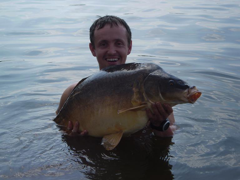 14kg_1.JPG