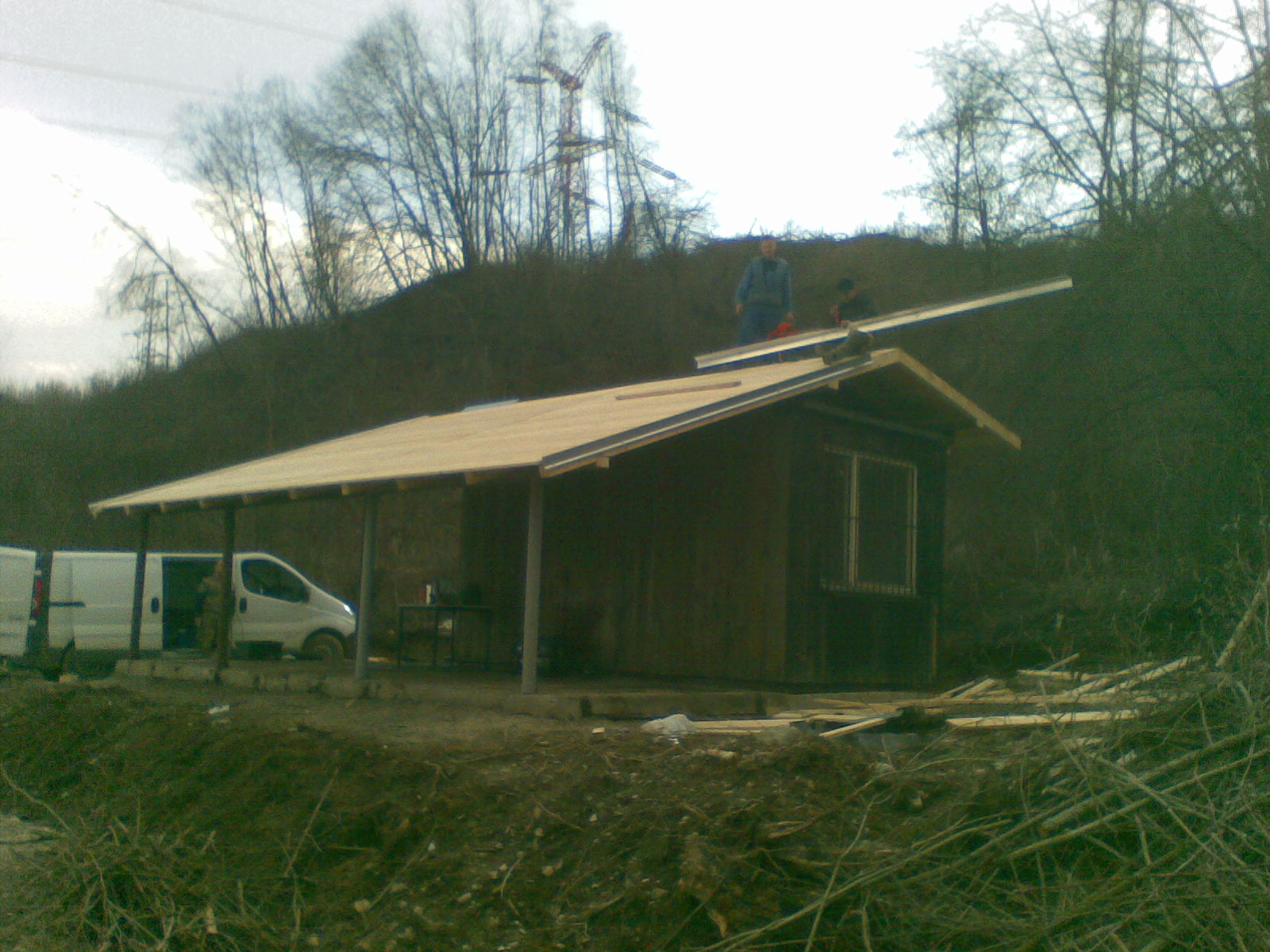 28032009(003).jpg