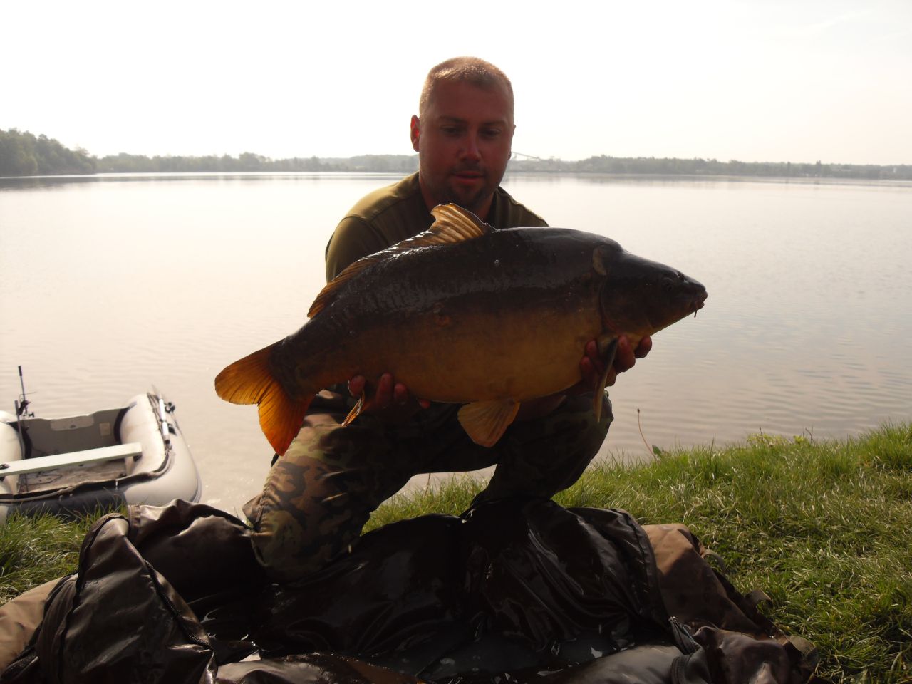 Gusto máj 09, 8,3 kg.JPG