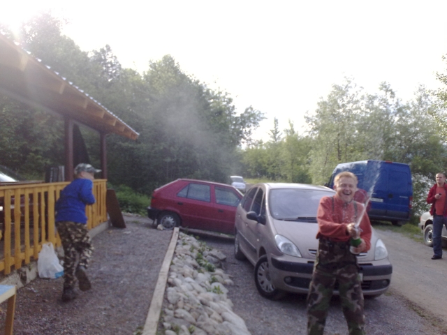 Krstiteľ Šmída.jpg