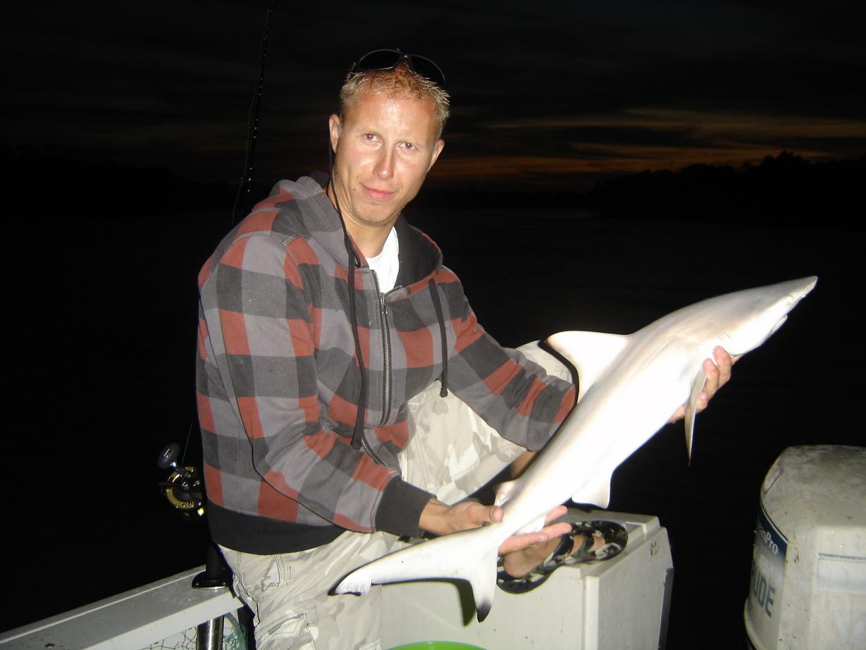 baby black tip.jpg