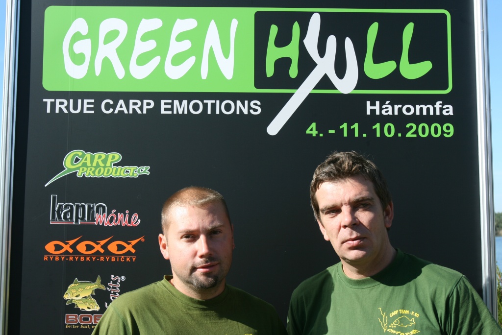 Carpteam K-80.jpg