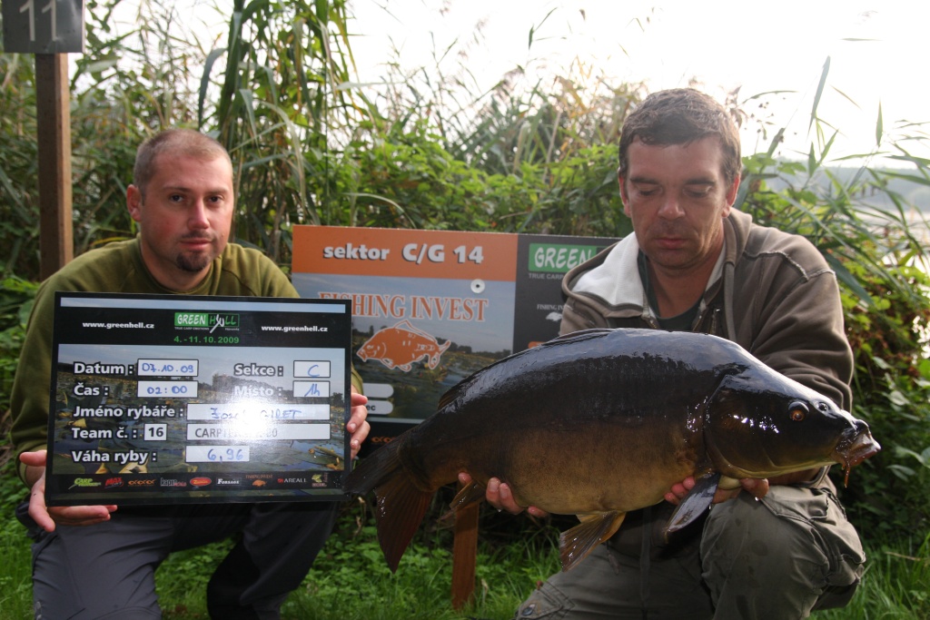 Jožkov druhý úlovok 6,96 kg.jpg