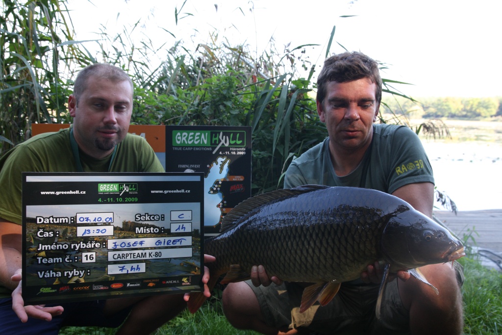 Do tretice Jožin 7,44 kg.jpg