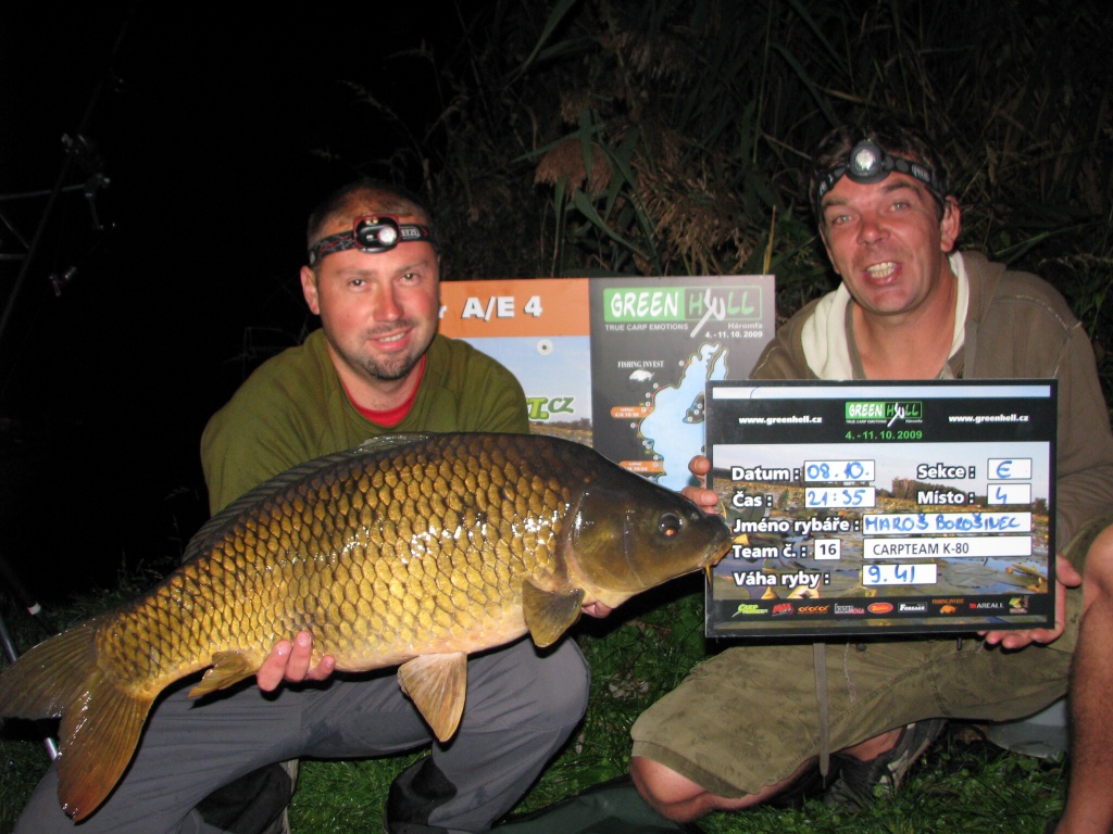 konečne aj Gusto zabral 9,41 kg.jpg