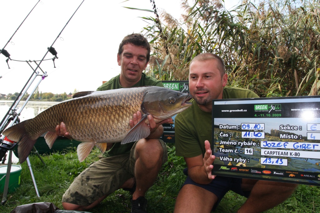 Jožkov amúr a hneď osobák 13,13 kg.jpg