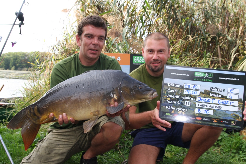 Jožkova 5 ryba 8,76 kg.jpg