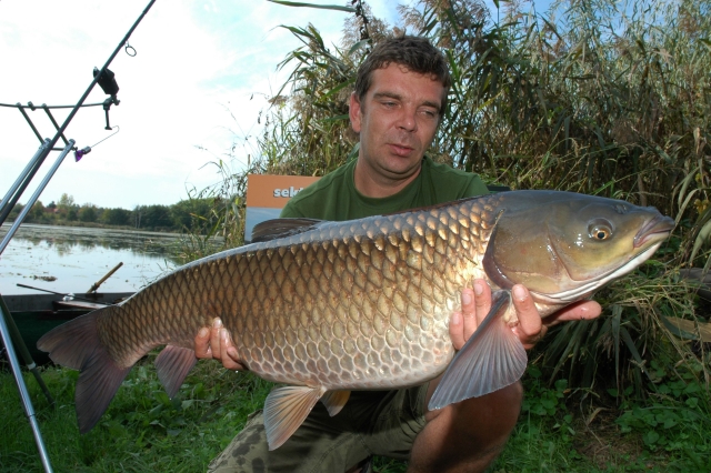 Jožkov osobák amúr 13,13 kg.jpg
