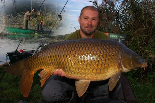 Zdolávačka 15,24 kg.jpg