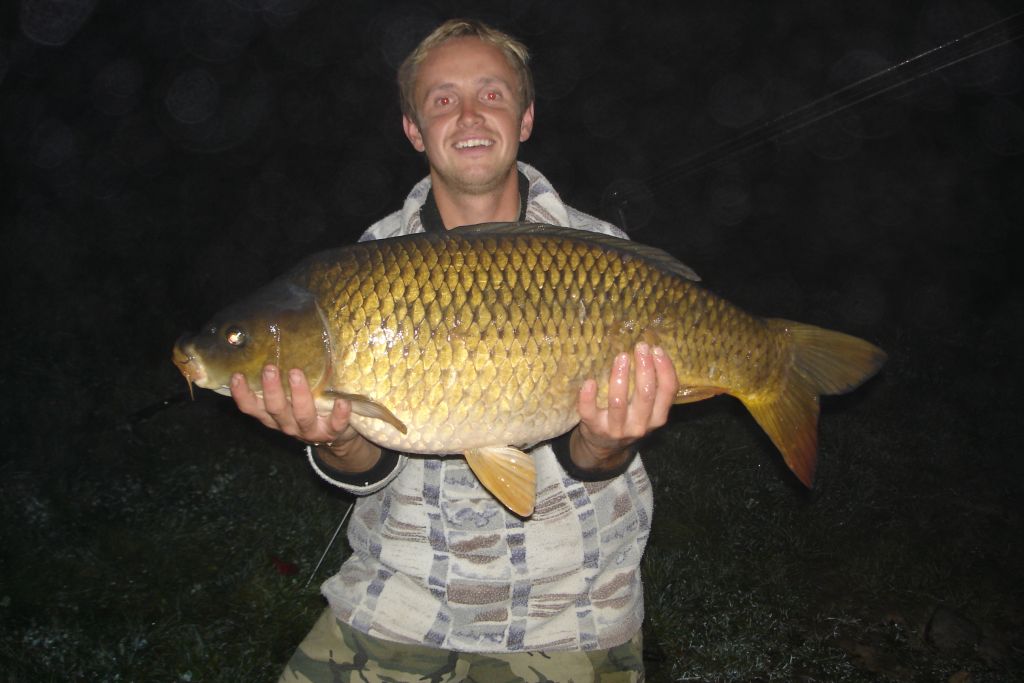 79cm -9,5kg.JPG