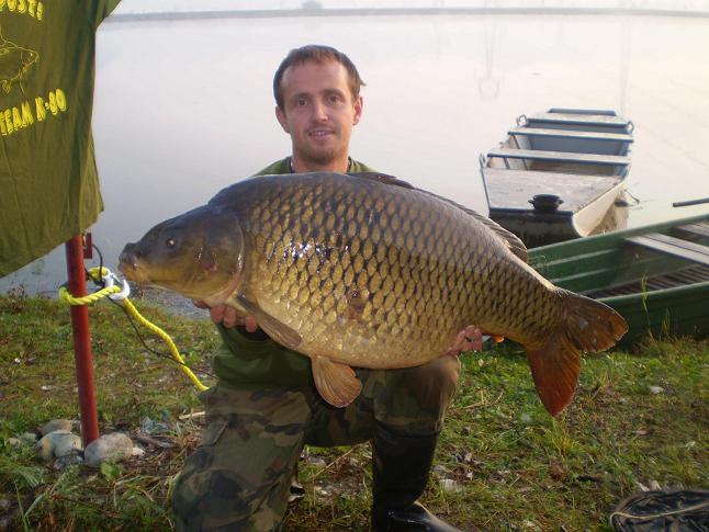 rekord tejto vody Robova 17 kg 85 cm.JPG