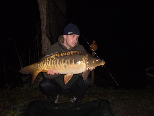 76cm-8kg.jpg