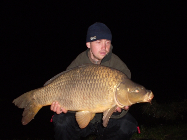 8,4kg.jpg