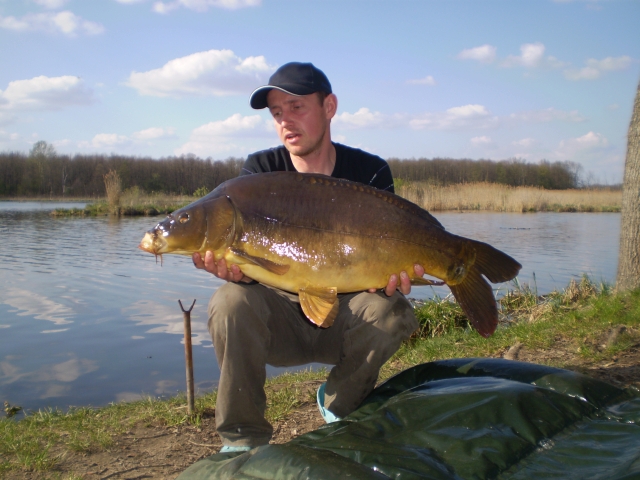 83cm -10kg.jpg