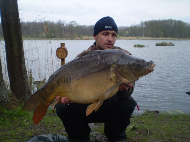 81cm-10,6kg.jpg