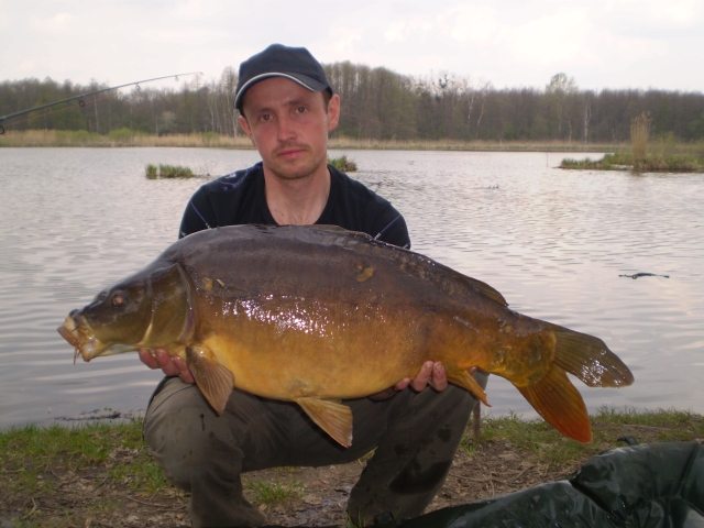 86cm-12,2kg.jpg