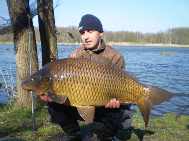 90cm- 13.9kg.jpg
