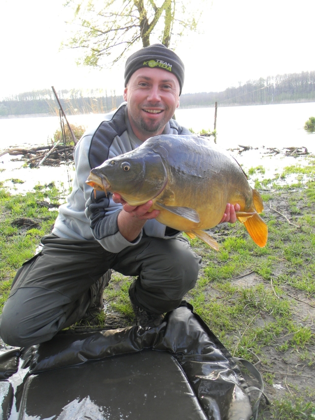 Gusto 6,5 kg.JPG