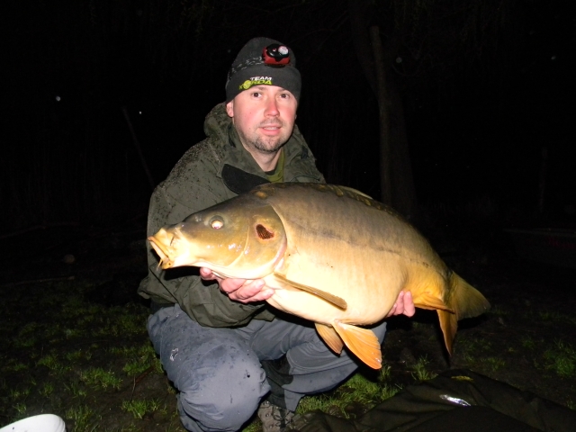 9,1 kg.JPG