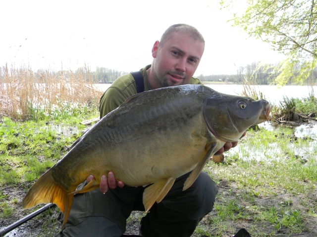 9,7 kg.JPG