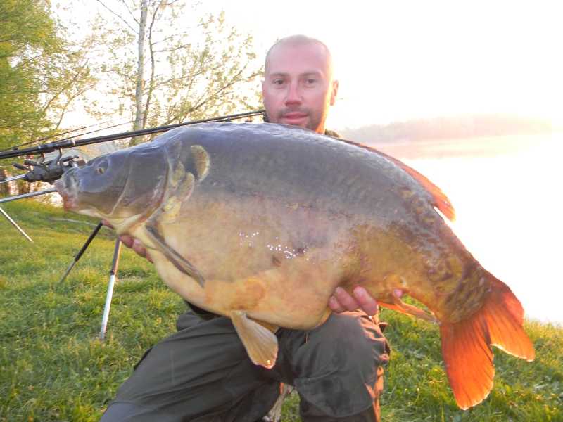 Môj nový osobák z Továčova 14,5 kg.jpg