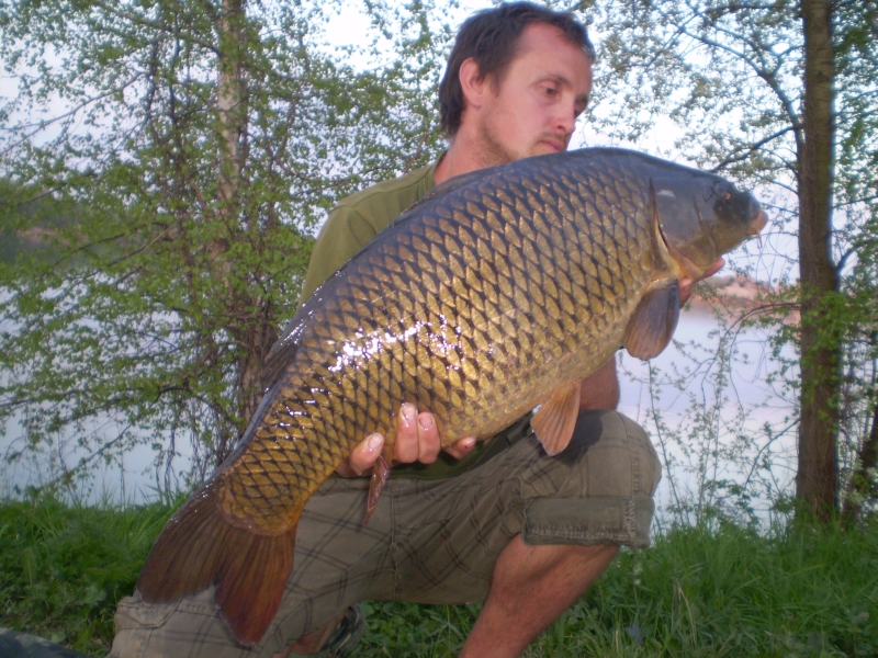 Robo 8,00 kg 76cm.JPG