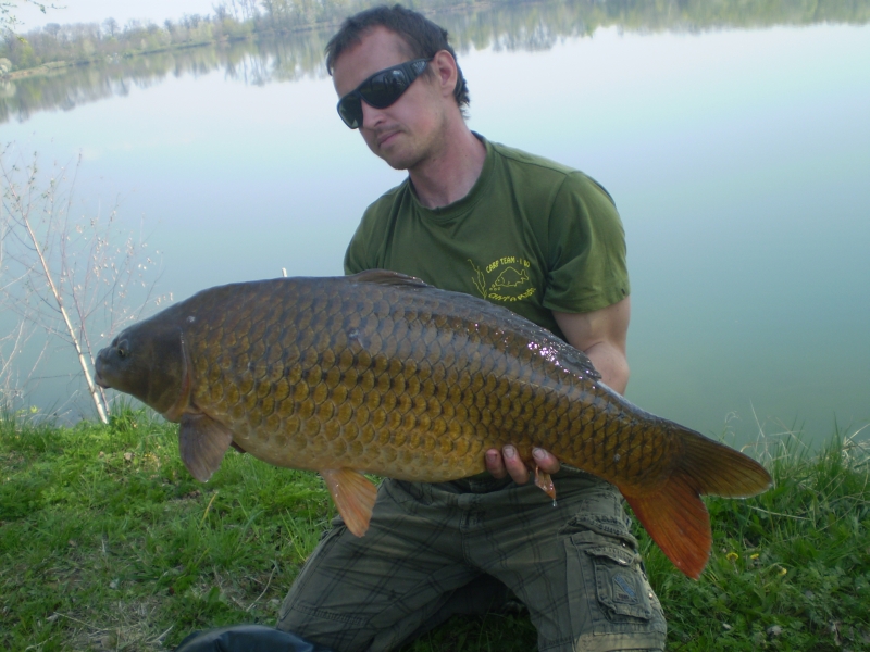 11,10 kg 88cm.JPG