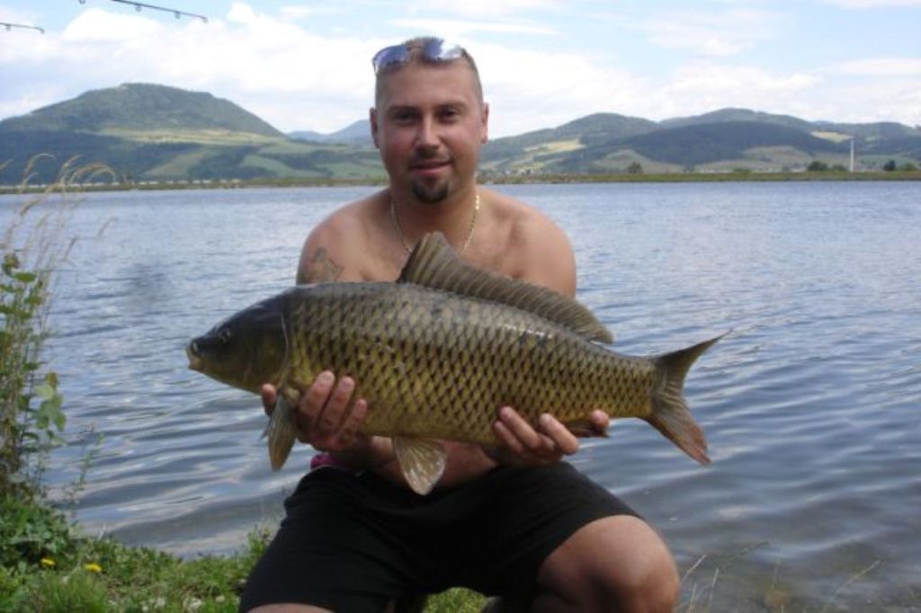 69_cm_VD_28.7.07.JPG