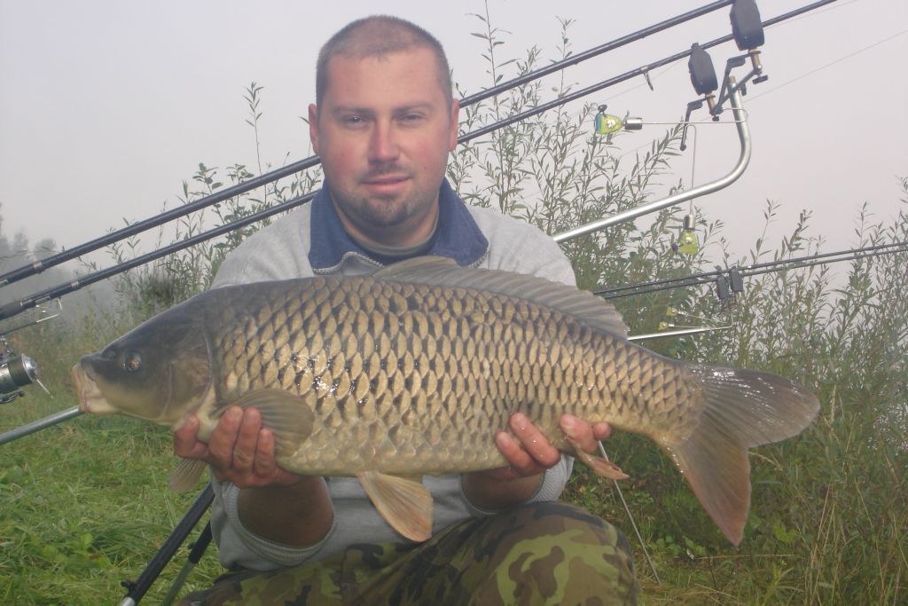 71_cm_22.9.07.JPG