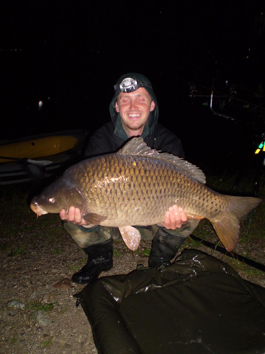 Robo 82cm 12.5kg (2).JPG