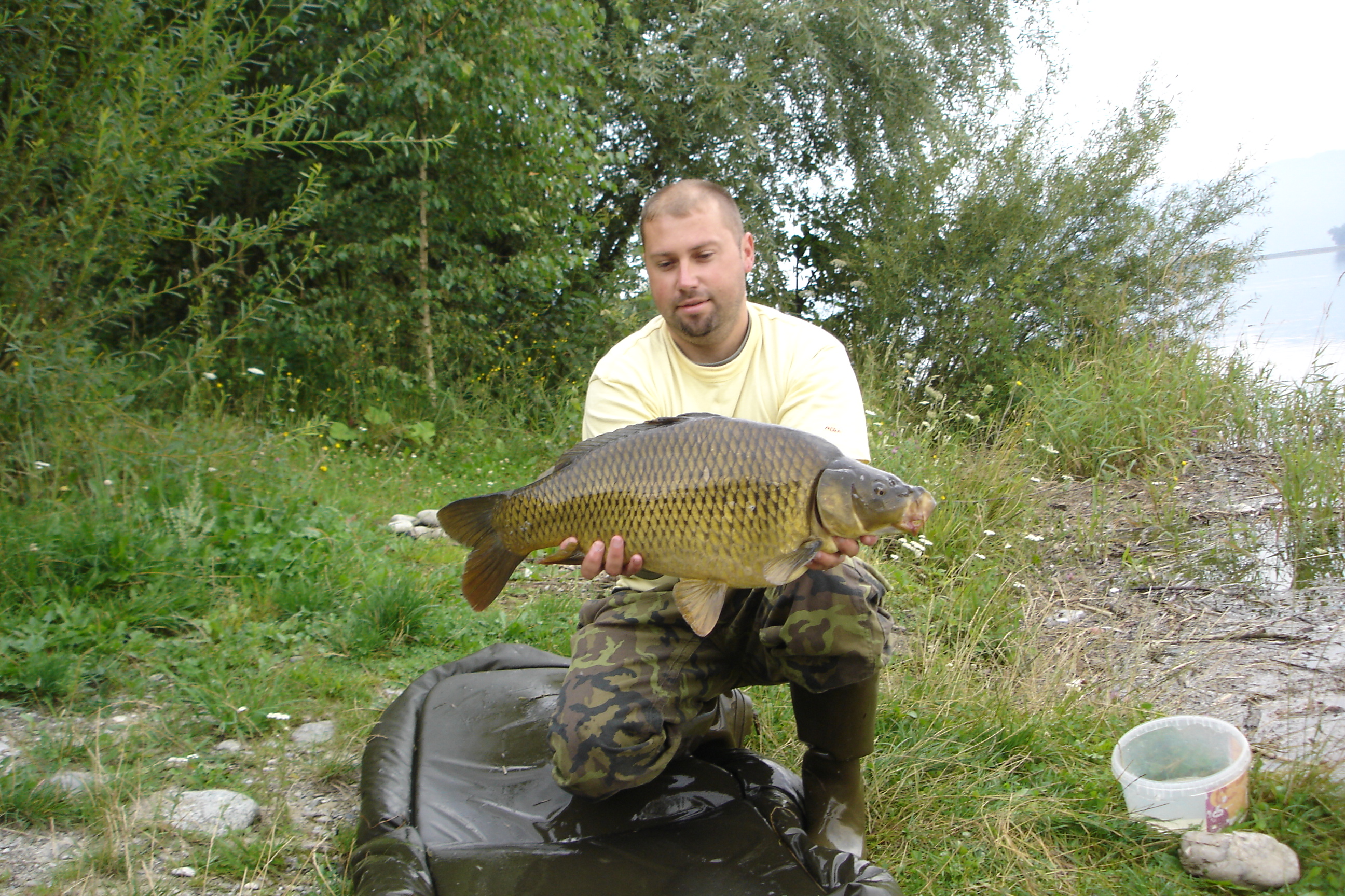 67 cm 6,5 kg Júl 08.JPG